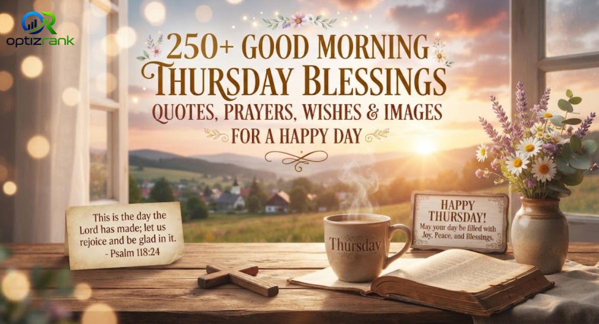 thursday images  blessings