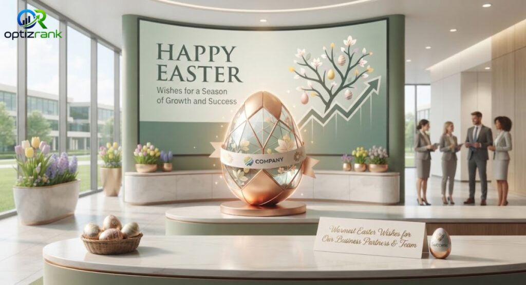 250+ Happy Easter Wishes, Messages, Greetings, Blessings & Quotes (2026)