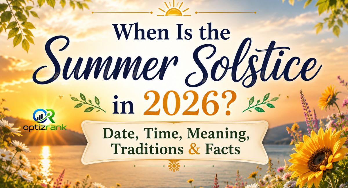 happy summer solstice