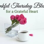 150+ Good Morning Thursday Blessings, Prayers, Quotes, Wishes & Images (2026)